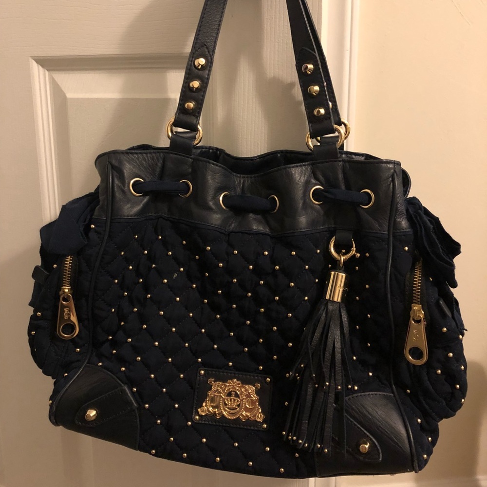 Juicy Couture Handbag